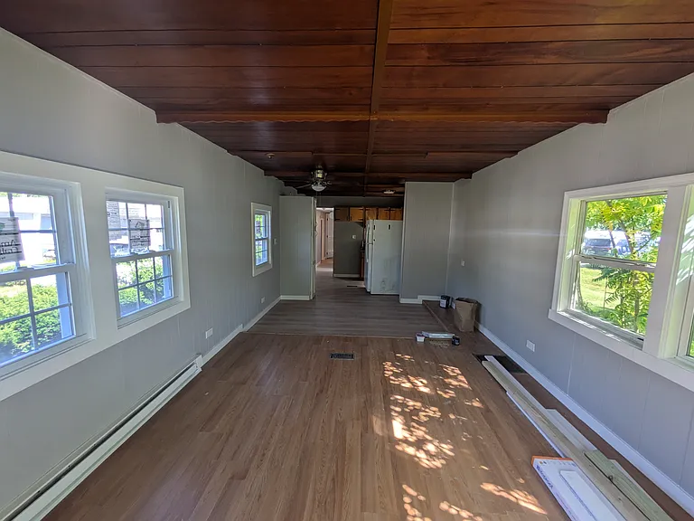 183 N Main St #9 — Photo 2