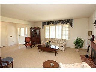 3rd image of 18158 Parvo Ct