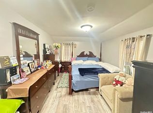 133-18 161st St, Jamaica, NY 11434