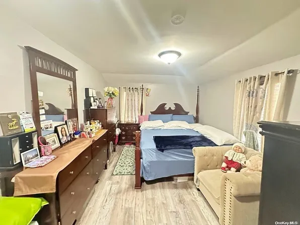 133-18 161st Street, Jamaica, NY 11434