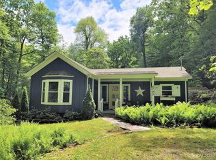 6793 Gingercake Rd, Newland, NC 28657