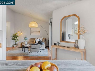 2703 Ivy Ln, Antioch, CA, 94531