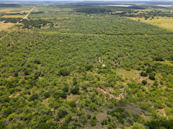 Fm 576 E, Breckenridge, TX 76424
