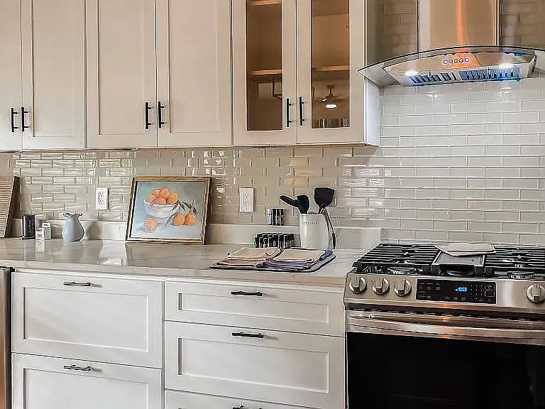 906 Metropolitan Pkwy SW — Photo 8