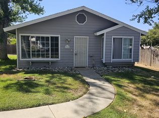 33109 Buena Vista St, Lake Elsinore, CA 92530