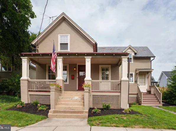 (undisclosed Address), Princeton, NJ 08540