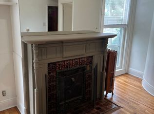 209 2nd St NW #1, Faribault, MN 55021