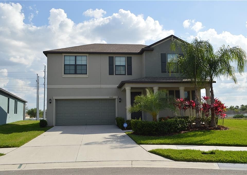 1st image of 10605 Bahama Woodstar Ct