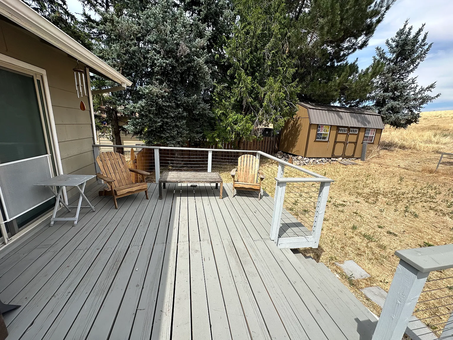 3 bed, 1500 sqft, $3,450 — Photo 4