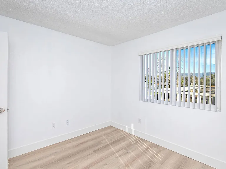Aspire Redlands — Photo 28