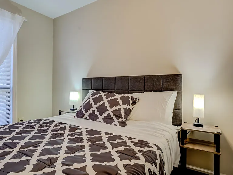 618 Applecross Dr — Photo 24