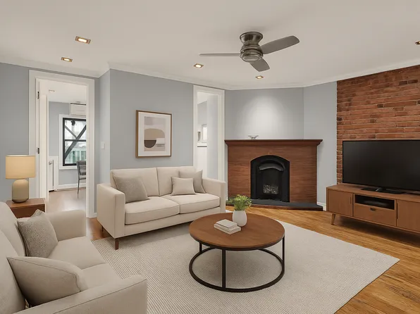 117 Avenue A image 1 of 5