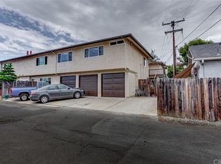 102 Avenida San Dimas APT C, San Clemente, CA 92672