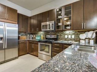 5755 Almeda Rd UNIT 649, Houston, TX 77004