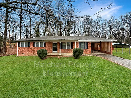 15 Wood Cir Photo 1