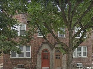 78-65 75th St #1, Ridgewood, NY 11385