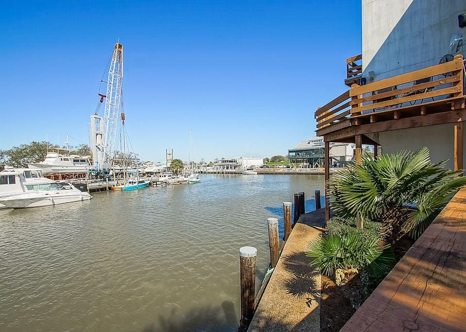 8654 Pontchartrain Blvd APT 14, New Orleans, LA 70124 Zillow