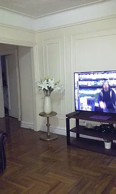 Sold by Mill Realty Group Inc. | media 4