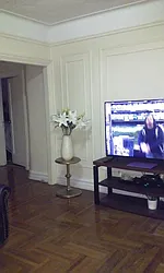 Sold by Mill Realty Group Inc.