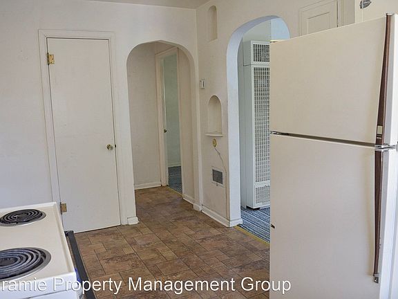 2nd image of 315 Flint St #8261713