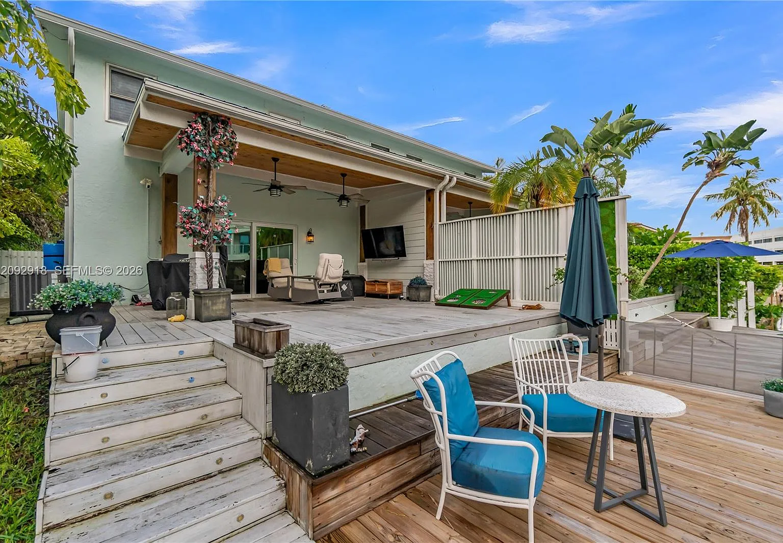Rio Vista Isles — Photo 3