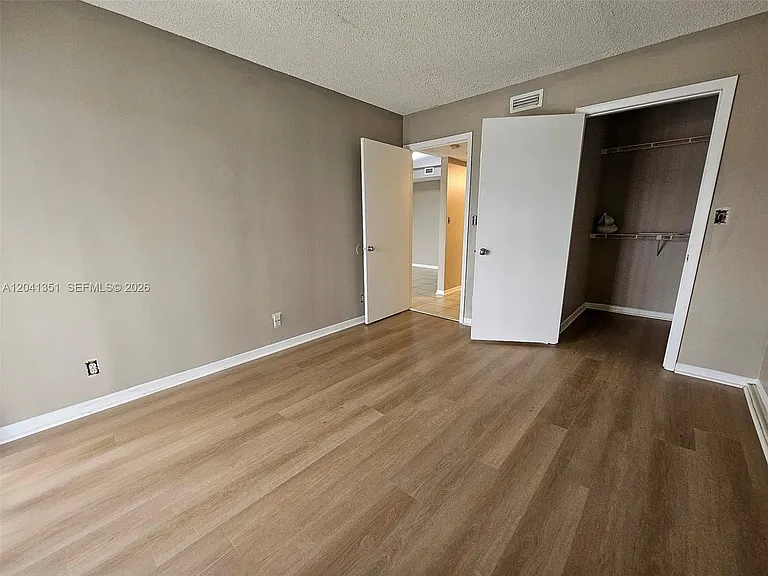 5654 Rock Island Rd #227 — Photo 7