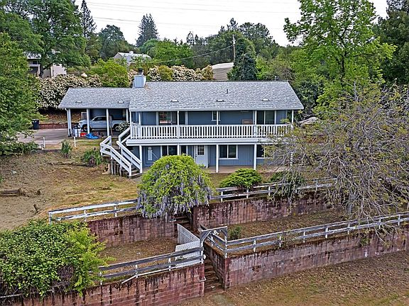2nd image of 2510 Rising Hill Rd