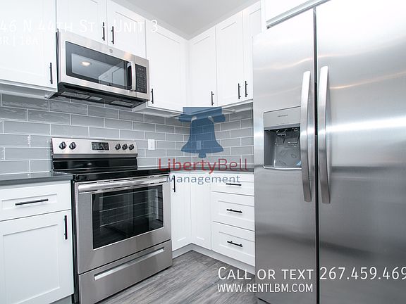 3rd image of 846 N 44th St #3