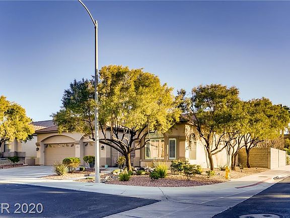5th image of 2521 Skippers Cove Ave