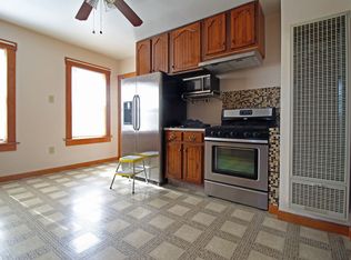 81 Greely St #2, Clinton, MA 01510