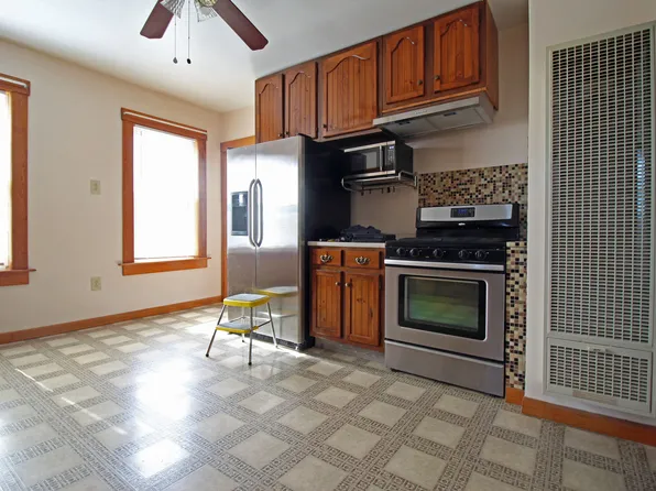 81 Greely St #2, Clinton, MA 01510