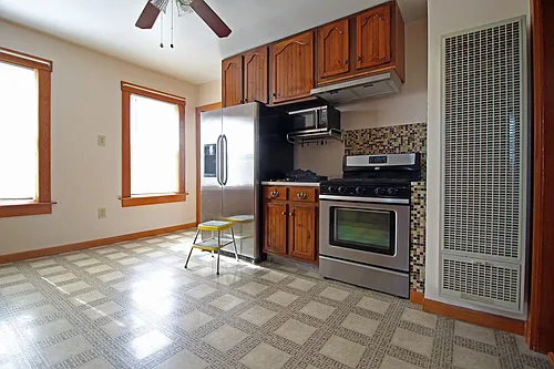 81 Greely St #2 Photo 1
