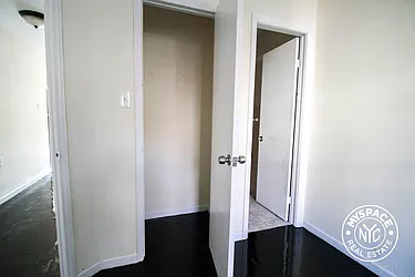 Rented by MySpaceNYC