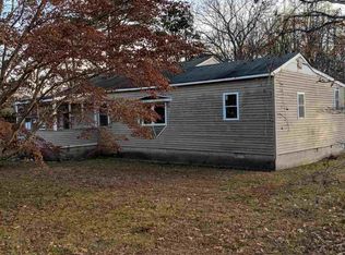 257 Indian Trl, Cape May Court House, NJ 08210