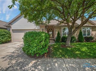 2059 Ottawa River Rd #2059, Toledo, OH 43611