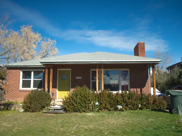 2481 E 2100 S, Salt Lake City, UT 84109