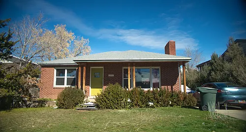 2481 E 2100 S Photo 1