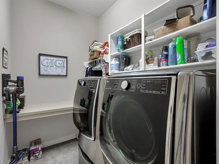 31507 Reston Cliff Ct — Photo 7
