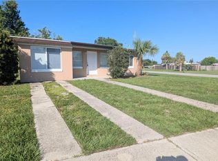 3461 Croton Ter, Pt Charlotte, FL 33952