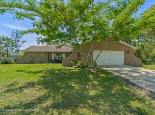 13518 Drayton Dr, Spring Hill, FL 34609