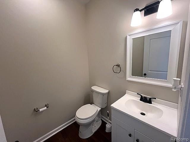 2670 Riley Center Rd, photo 12