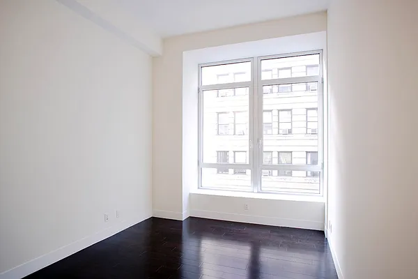 Sold by Luiman Real Estate | media 27