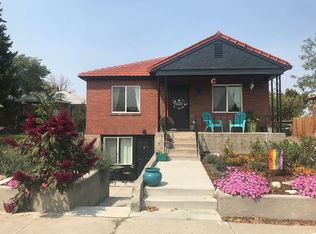 759 Stewart St, Reno, NV 89502