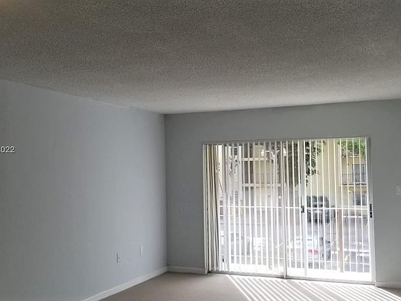 3rd image of 12035 NE 2nd Ave APT 209A