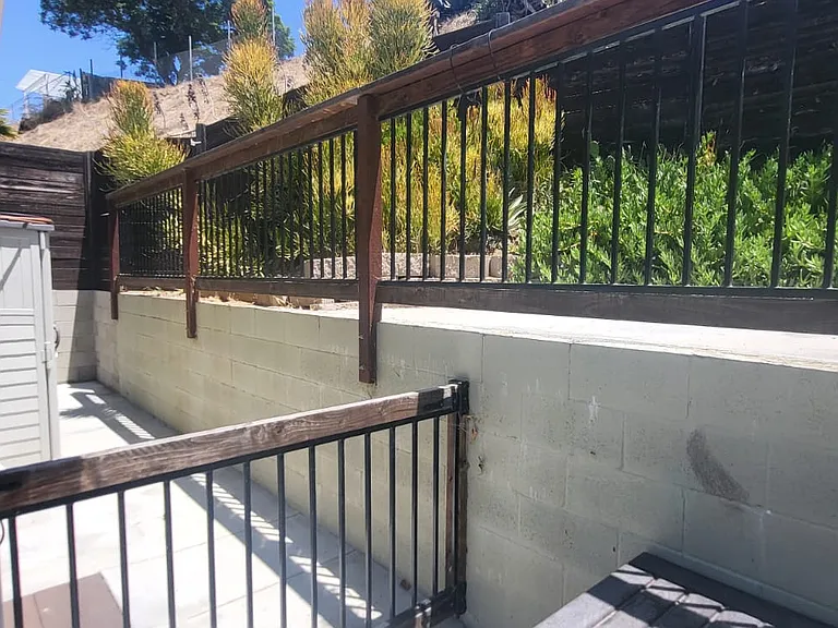 3605 Gayle St — Photo 20