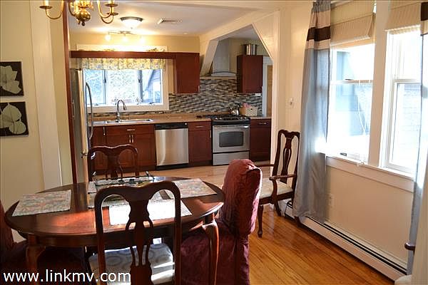 1st image of 28 Towanticut Ave