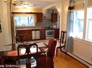 28 Towanticut Ave, Oak Bluffs, MA 02557