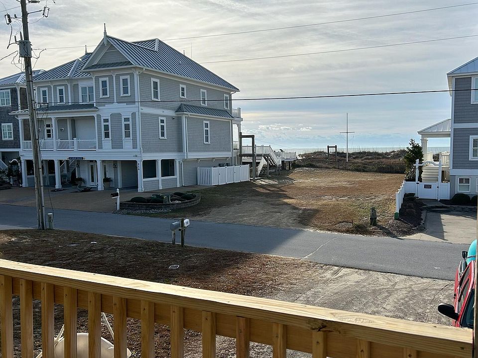 211 Club Colony Drive, Atlantic Beach, NC 28512 Zillow