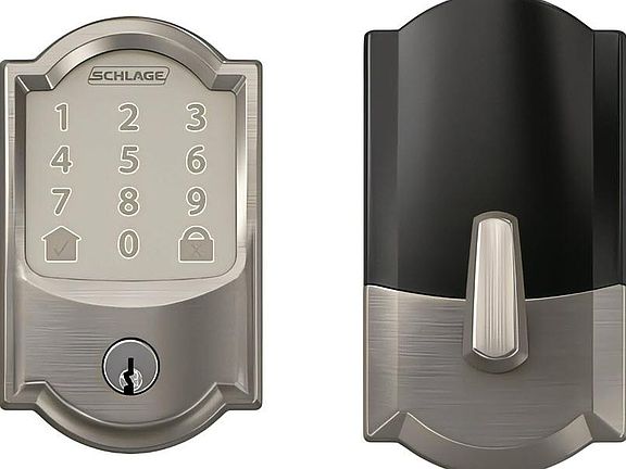 4th image of 5360 Diplomat Ct #102