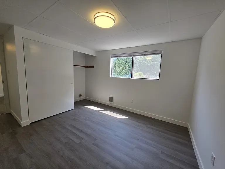 184 Belvedere St #1 — Photo 17